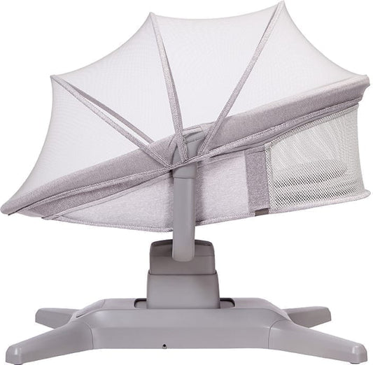 X Multi-Motion Baby Cradel