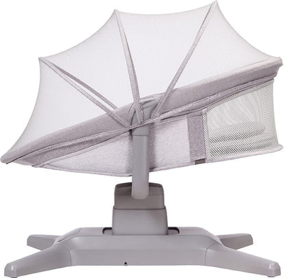 X Multi-Motion Baby Cradel