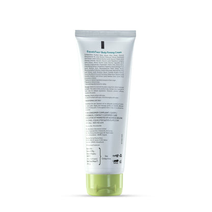 EQUALSTWO BODY FIRMING CREAM 100GM
