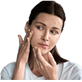 Dry & Itchy Skin
