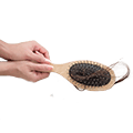 Hair Loss