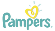 Pampers
