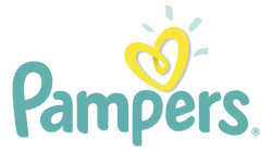 Pampers
