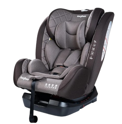Car Seats