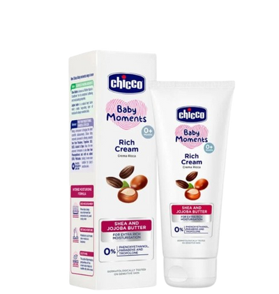 Chicco