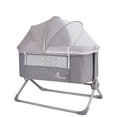 Beddings & Cots