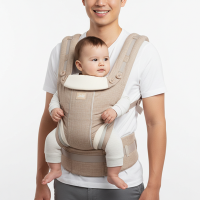 Baby Carrier