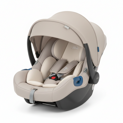 Car Seats