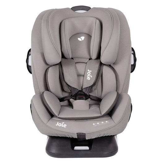 Joie Baby Seat Every Stage Fx Flannel Birth 36 Kg Car Seats