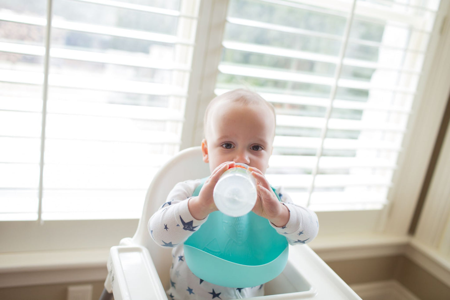 Dr. Brown's Narrow Neck Bottle Sippy Spout (Set of 2 Spouts)