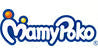 MamyPoko