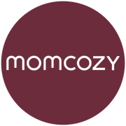 momcozy