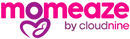 Momeaze