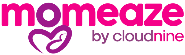 Momeaze