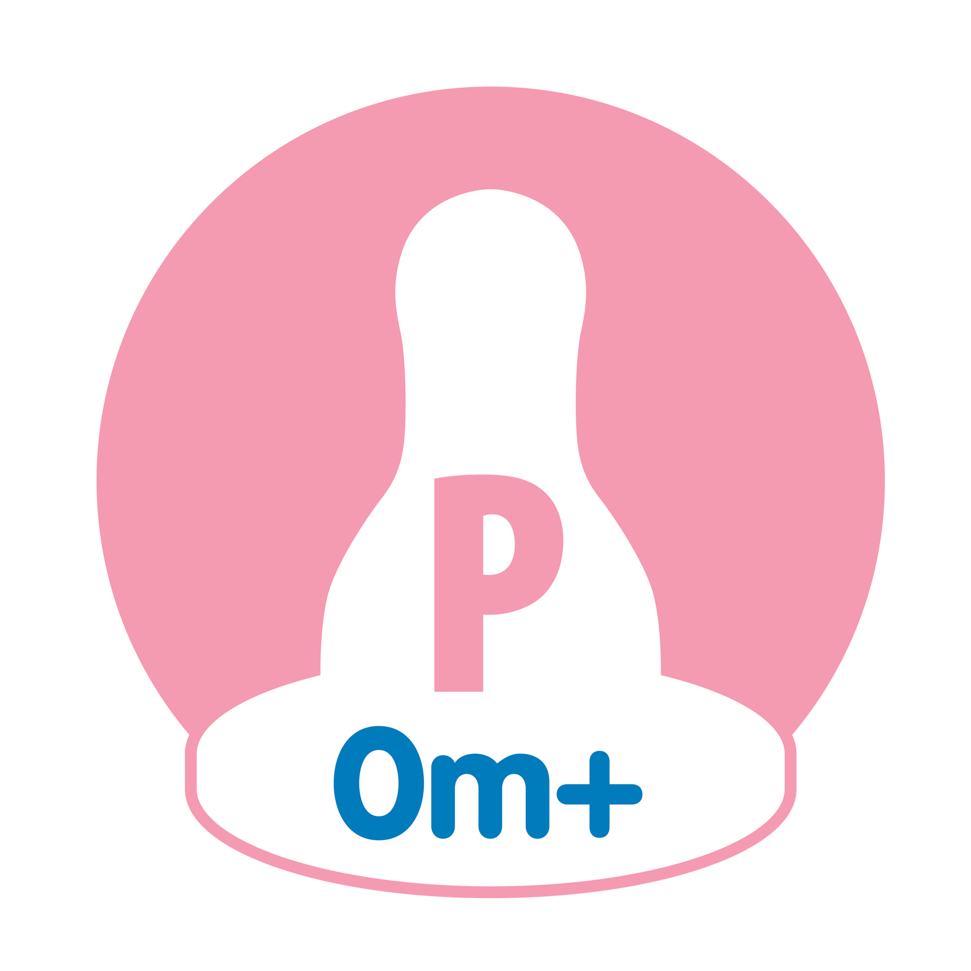 Dr. Brown's Preemie Flow Silicone Narrow Nipple, 2-Pack