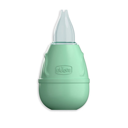 Chicco Aspirator Nasal