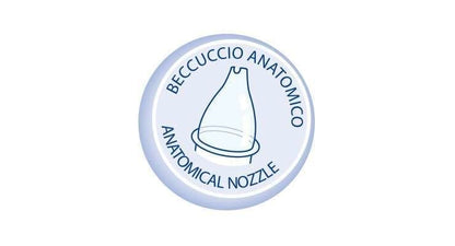 Chicco Aspirator Nasal