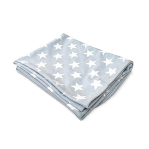 Printed baby towel for Boy