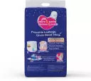 MamyPoko Pants Extra Absorb Diapers - L (96 Pieces)