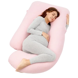 Pregnancy pillows