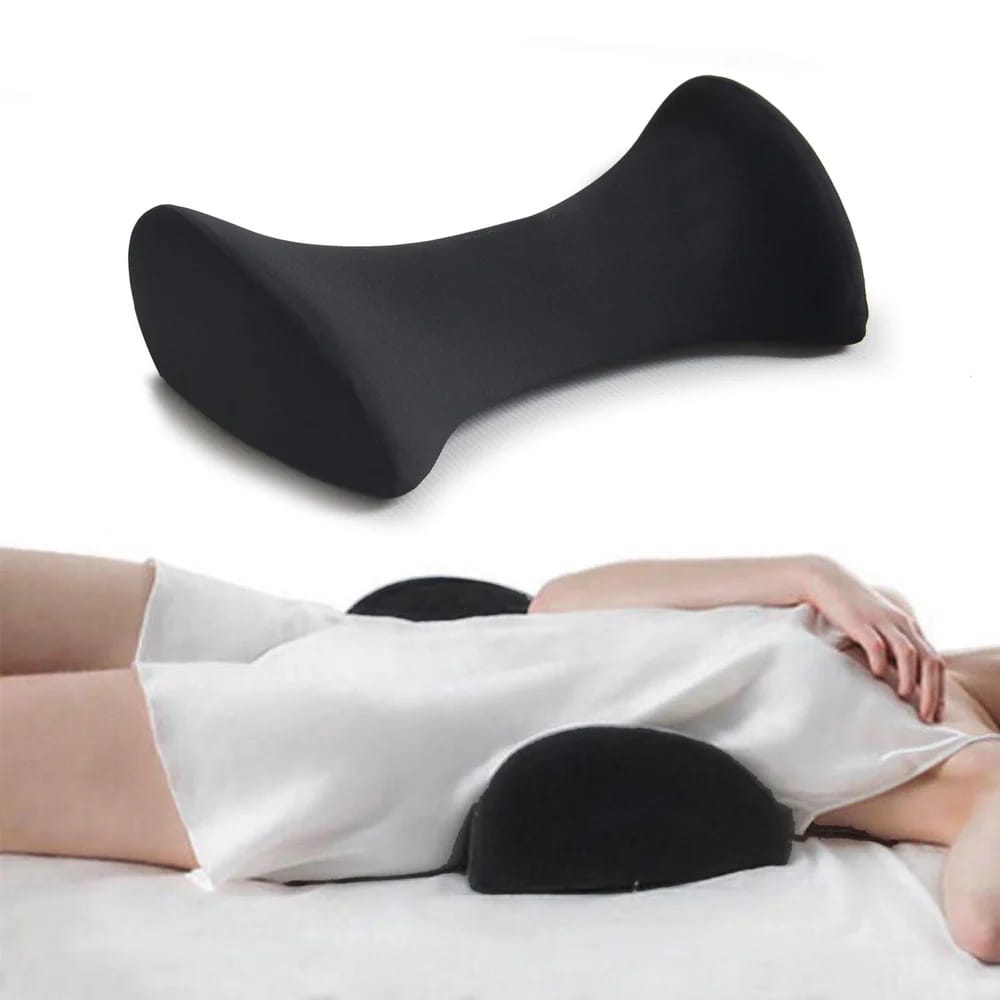 Healthcub Pregnancy Back Support