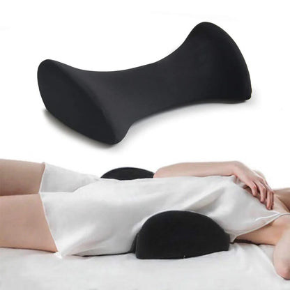 Healthcub Pregnancy Back Support