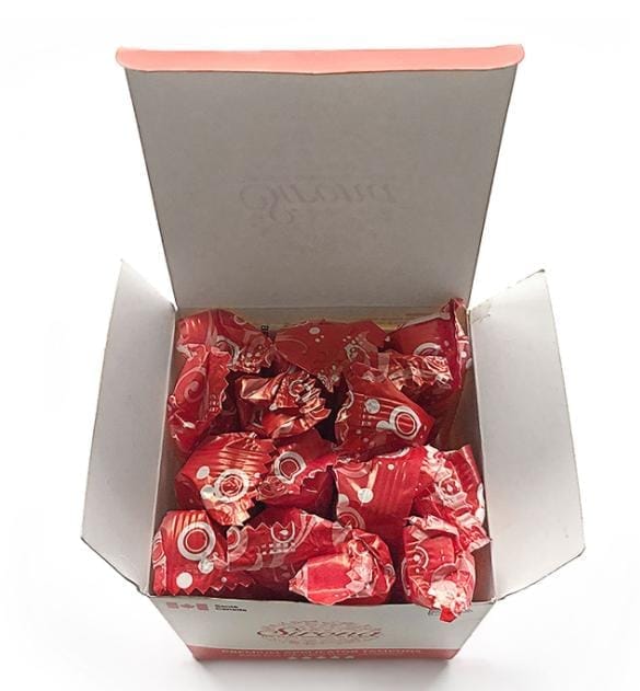 Premium Applicator Tampons by (16 Pcs)