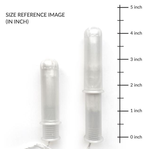 Premium Applicator Tampons by (16 Pcs)