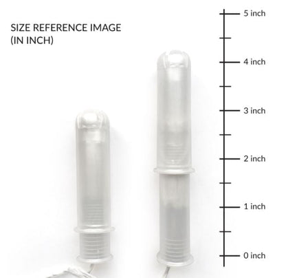 Premium Applicator Tampons by (16 Pcs)
