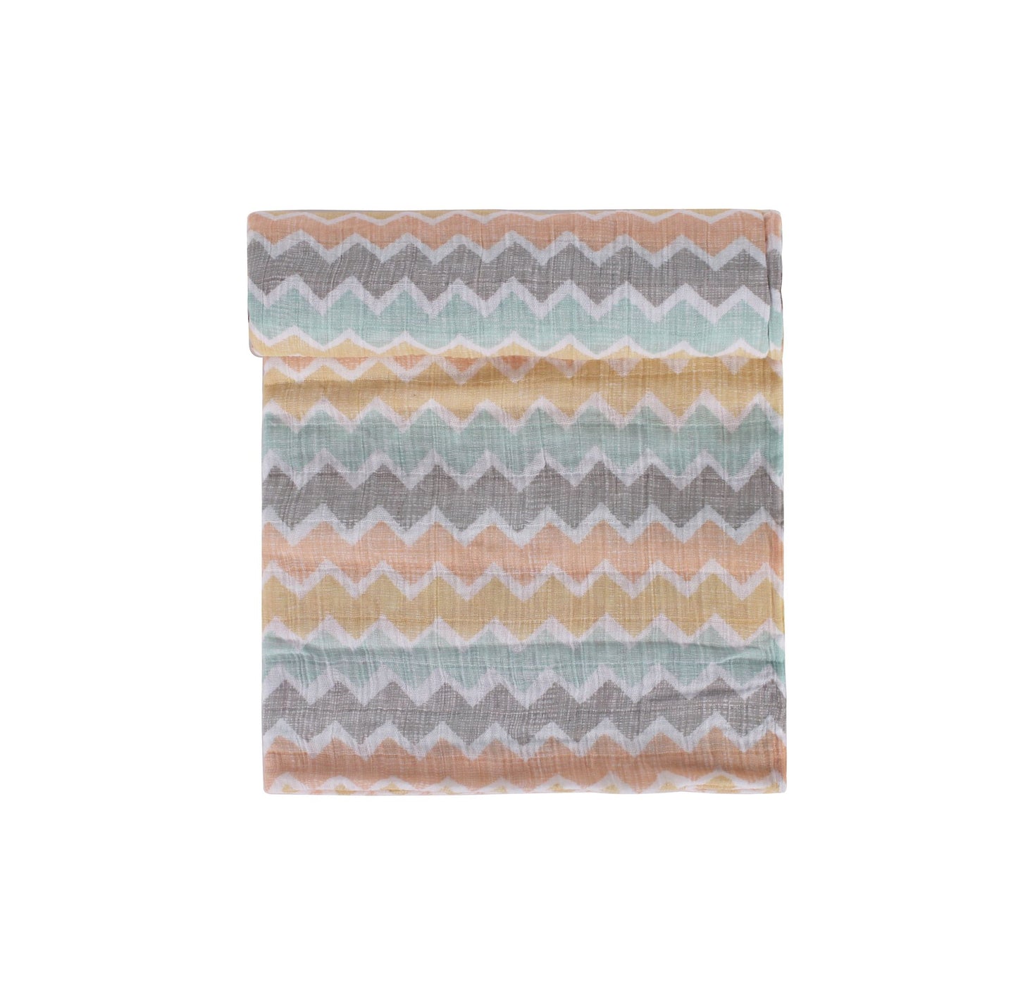 Abracadabra Swaddles (Set of 3) - Sleepy Friends Pack of 3