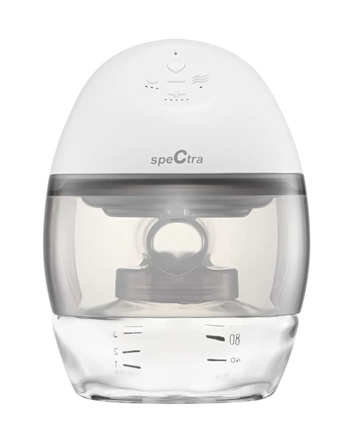 Spectra Wearable Electric Breast Pump