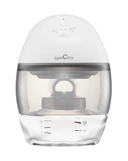 Spectra Wearable Electric Breast Pump