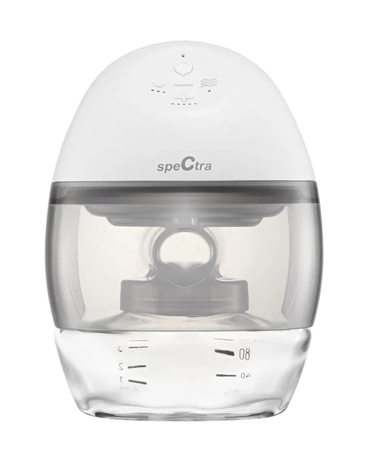 Spectra Wearable Electric Breast Pump