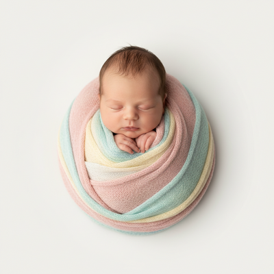 Swaddles