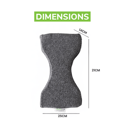 Healthcub Pregnancy Knee Support