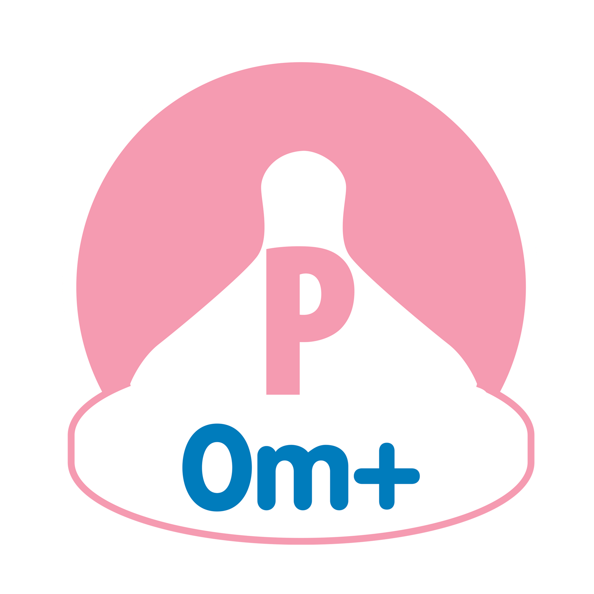 Dr. Brown's Preemie Flow Wide-Neck Silicone Options+ Nipple, 2-Pack