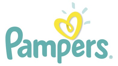 Pampers