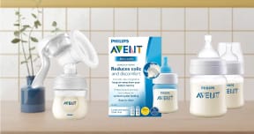 PHILIPS AVENT