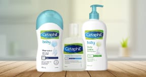 CETAPHIL