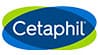 CETAPHIL