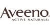 Aveeno