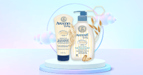 Aveeno