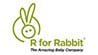 R for Rabbit