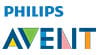 PHILIPS AVENT