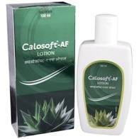 CALOSOFT AF[MICRO] LOTN (100 mL)