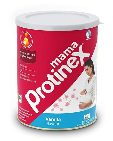Mama Protinex Powder