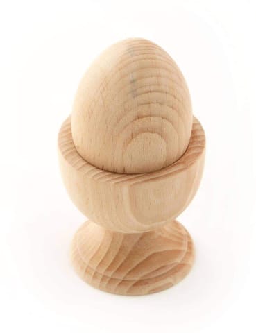 Ariro Toys Montessori First Puzzle set