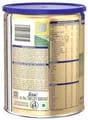 Nestle S-26 Gold Follow-Up Formula Stage 2 (After 6 Months) Powder, 400 gm
