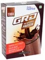 POWD GRD (CHOCOLATE)[ZYDUS] POWDER (400 gram)