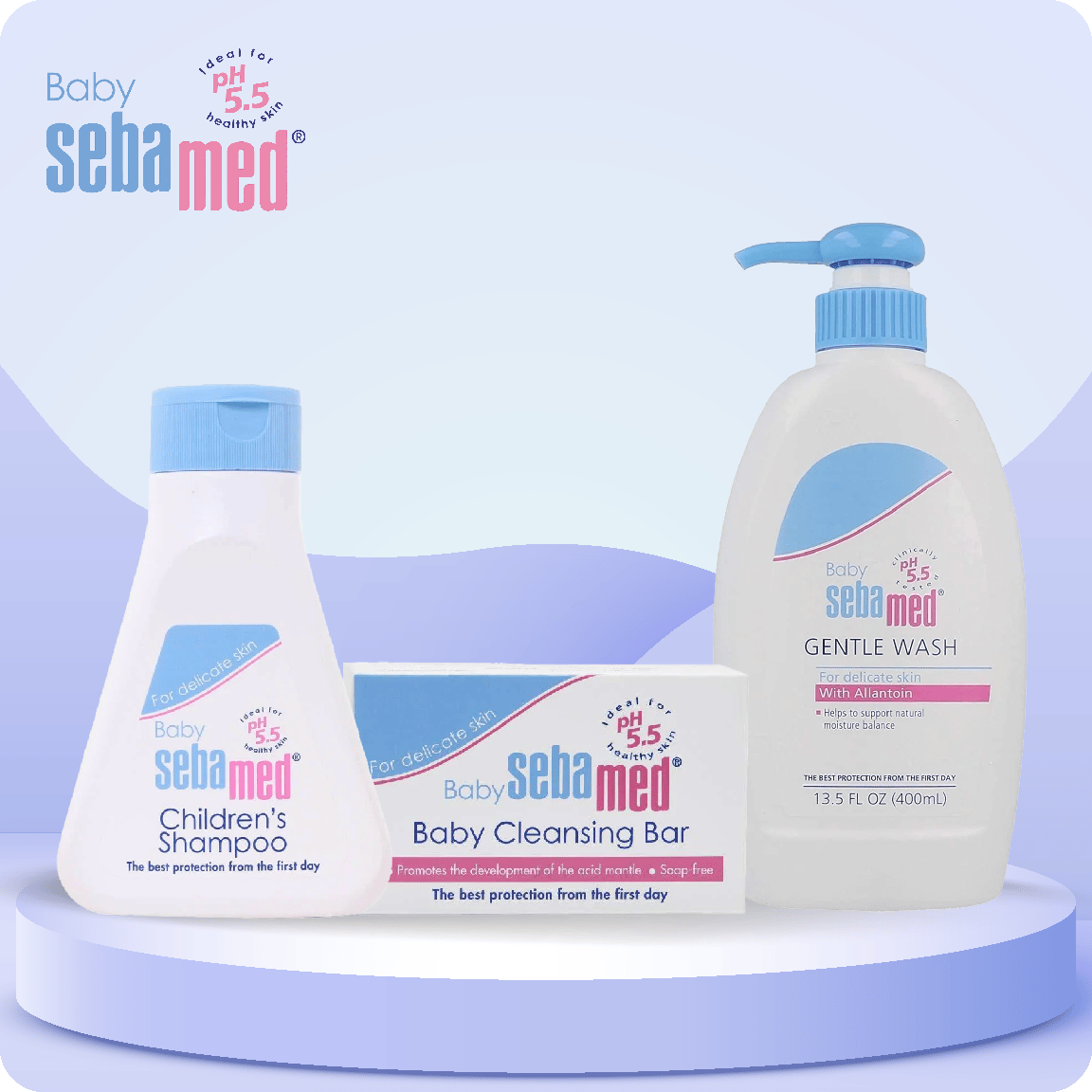 Upto 25% Off on all products